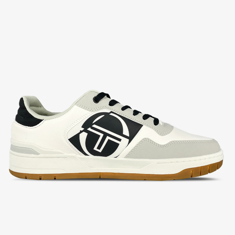 Sergio Tacchini INTER 