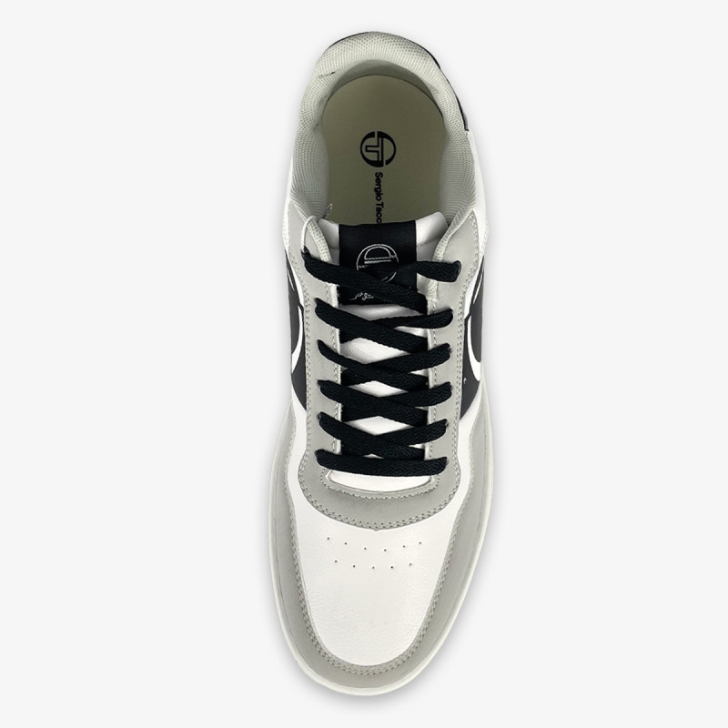 Sergio Tacchini INTER 