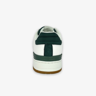 Sergio Tacchini INTER 