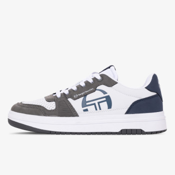 Sergio Tacchini MILANO 