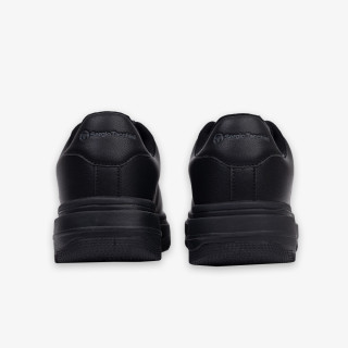 Sergio Tacchini GHOST 