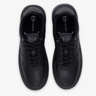 Sergio Tacchini GHOST 