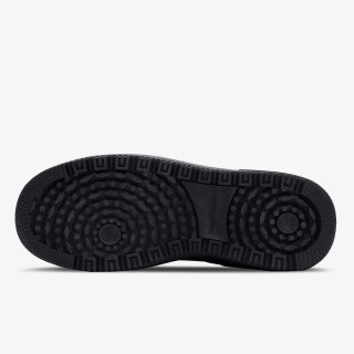 Sergio Tacchini GHOST 