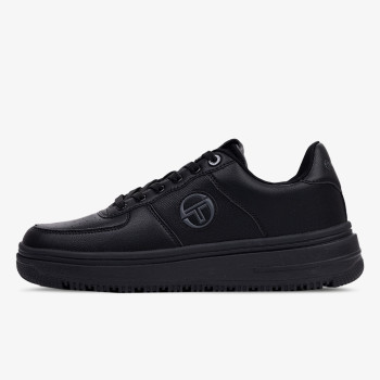 Sergio Tacchini GHOST 
