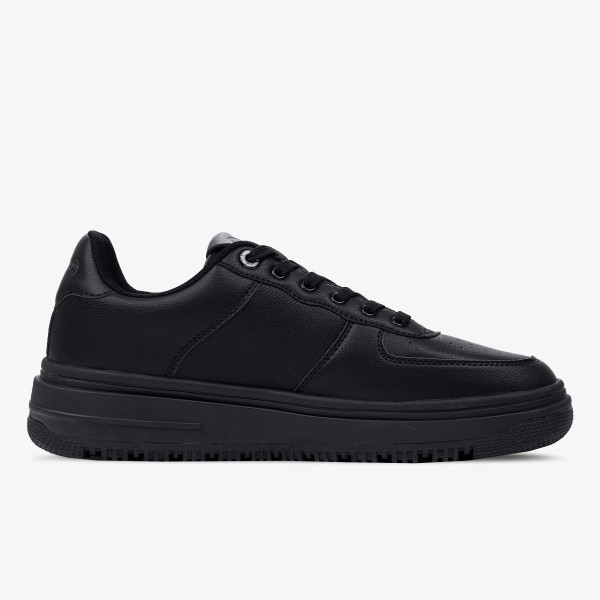 Sergio Tacchini GHOST 