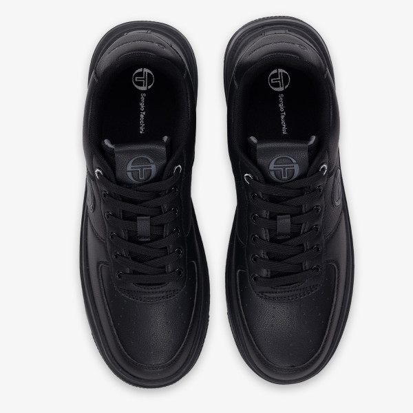 Sergio Tacchini GHOST 