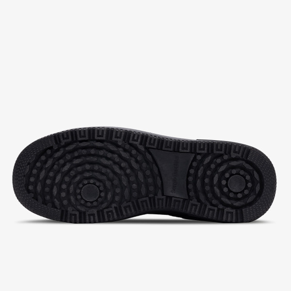 Sergio Tacchini GHOST 
