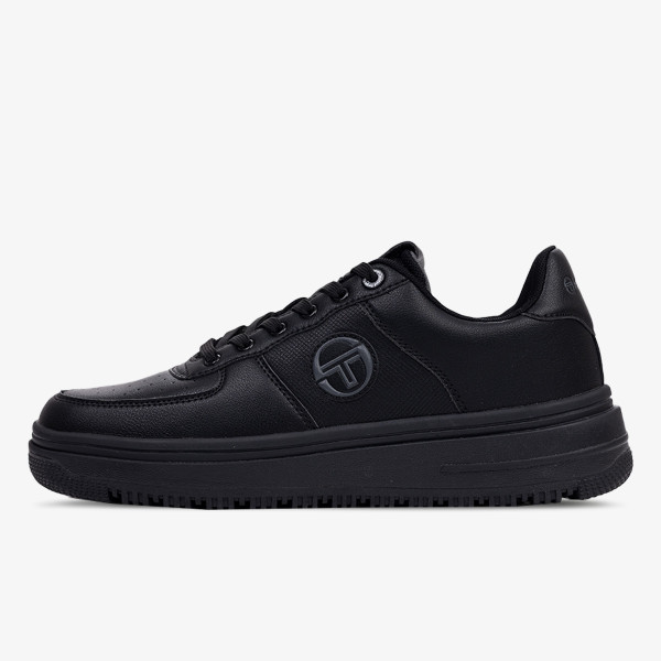 Sergio Tacchini GHOST 