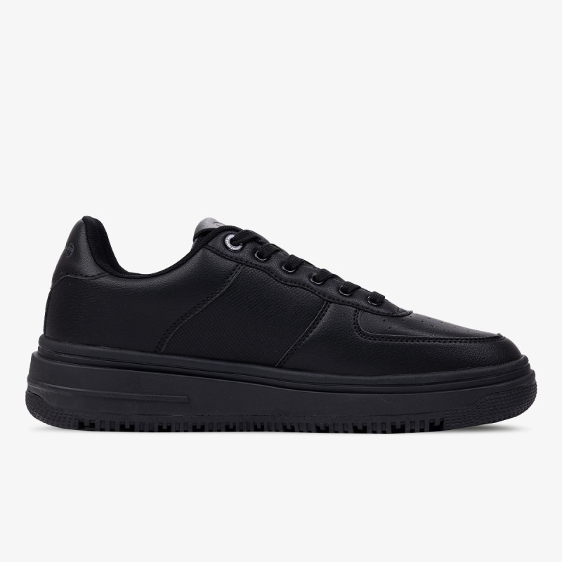 Sergio Tacchini GHOST 