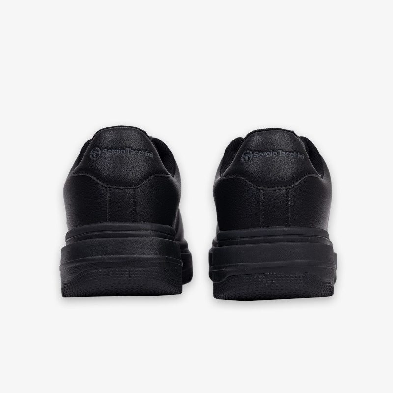 Sergio Tacchini GHOST 