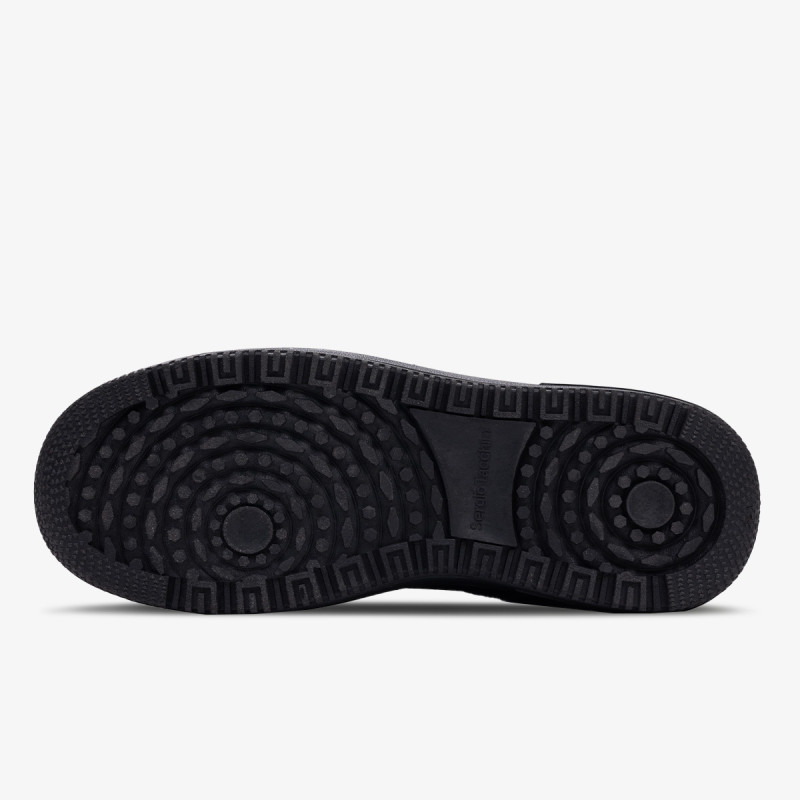 Sergio Tacchini GHOST 
