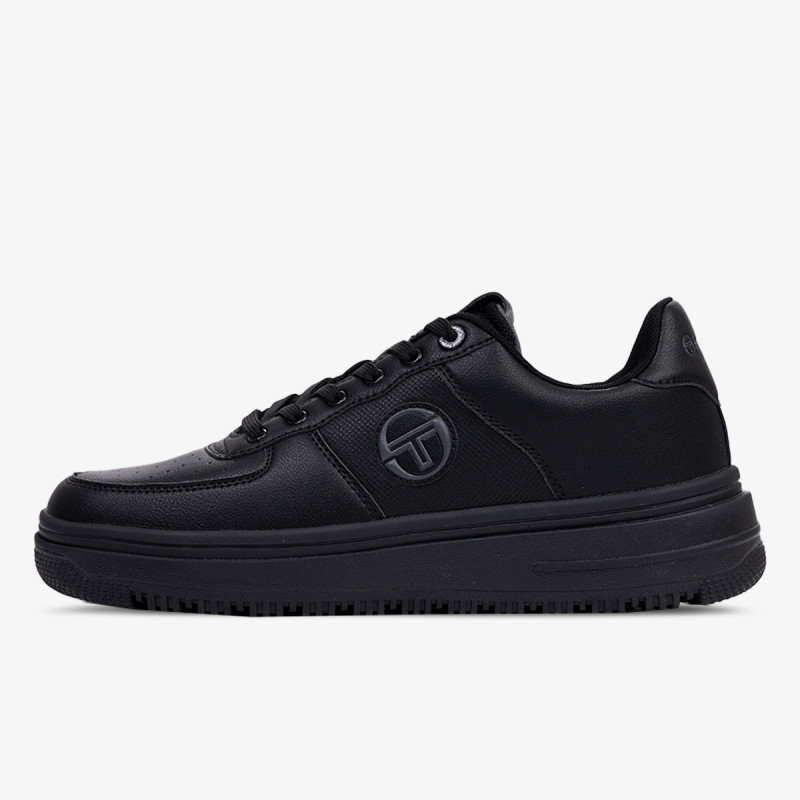 Sergio Tacchini GHOST 