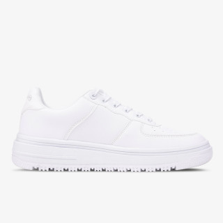 Sergio Tacchini GHOST 