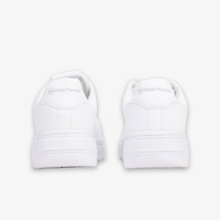 Sergio Tacchini GHOST 