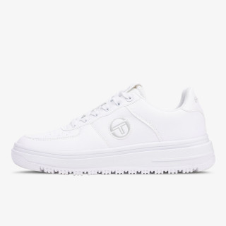 Sergio Tacchini GHOST 