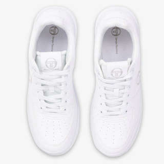 Sergio Tacchini GHOST 