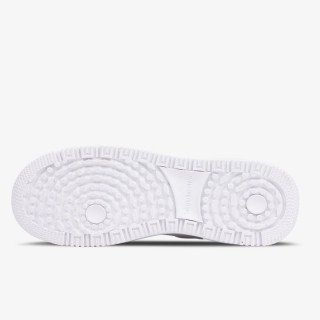 Sergio Tacchini GHOST 