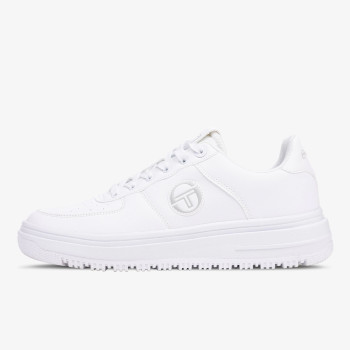 Sergio Tacchini GHOST 