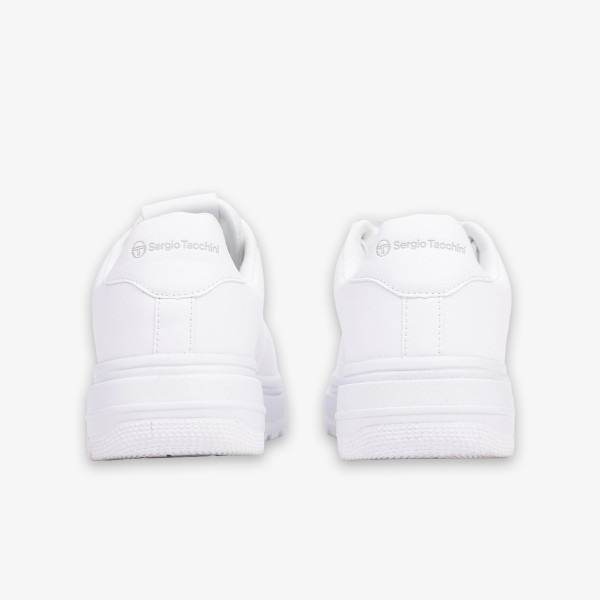Sergio Tacchini GHOST 