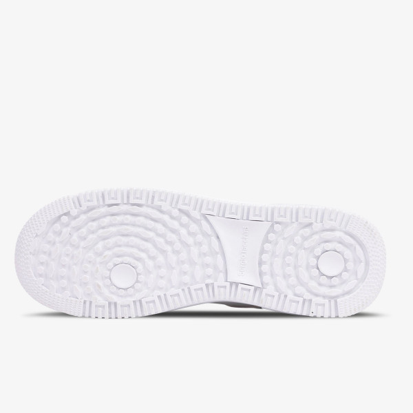Sergio Tacchini GHOST 