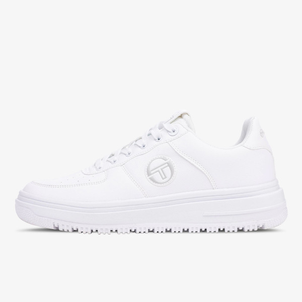 Sergio Tacchini GHOST 