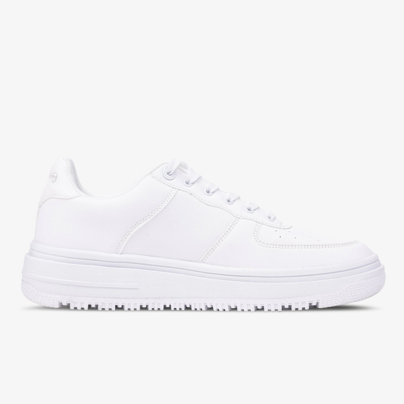 Sergio Tacchini GHOST 