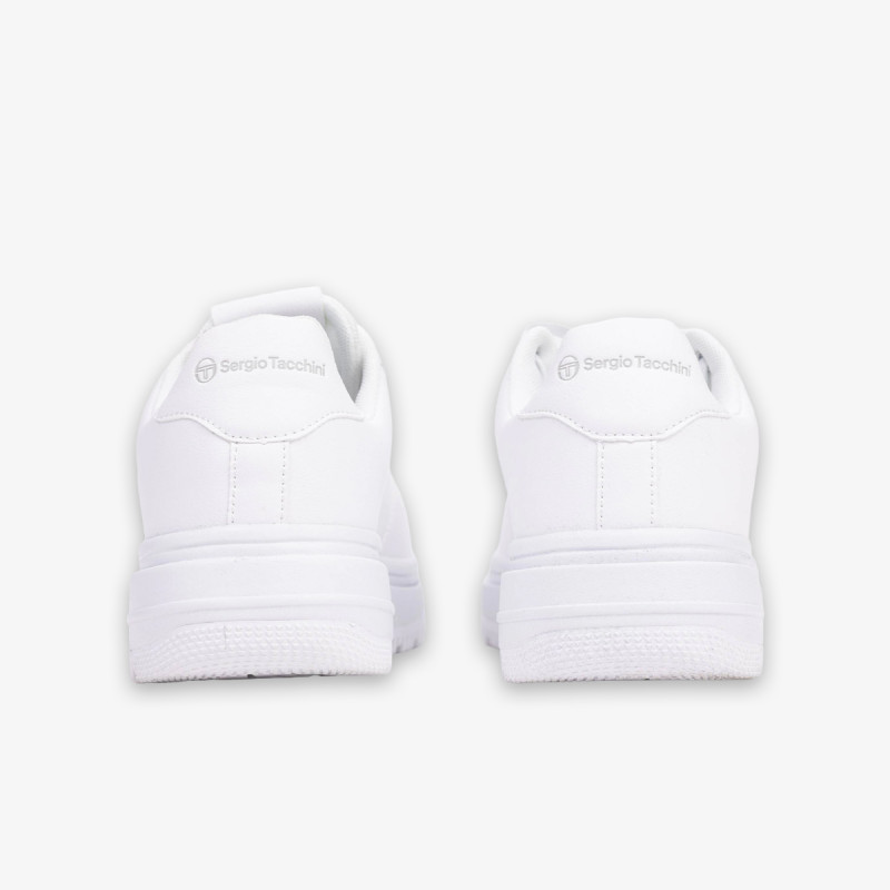 Sergio Tacchini GHOST 