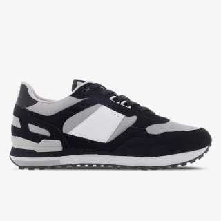 Sergio Tacchini CHASE 