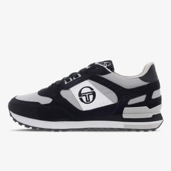 Sergio Tacchini CHASE 