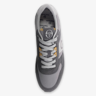 Sergio Tacchini CHASE 