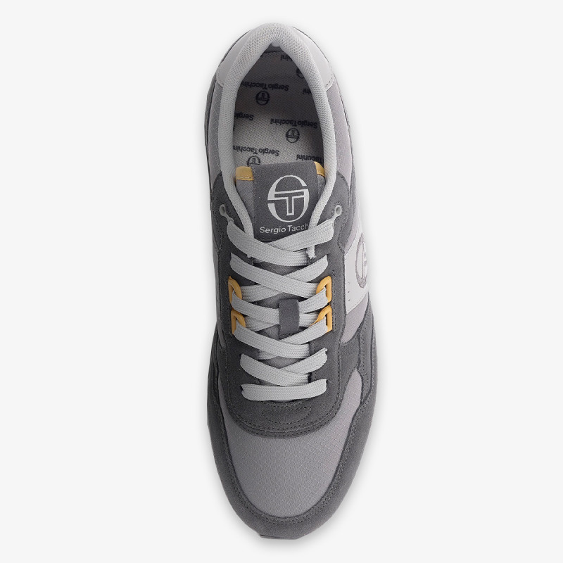 Sergio Tacchini CHASE 