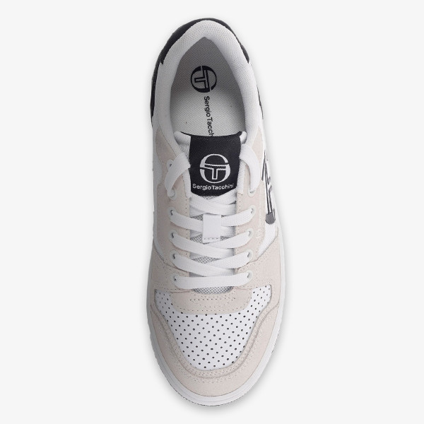 Sergio Tacchini MILANO 