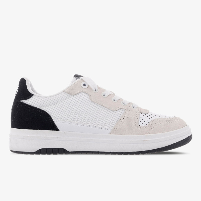 Sergio Tacchini MILANO 