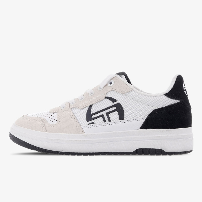 Sergio Tacchini MILANO 