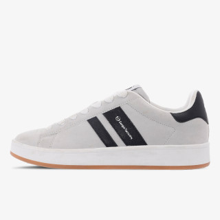 Sergio Tacchini CAMP 