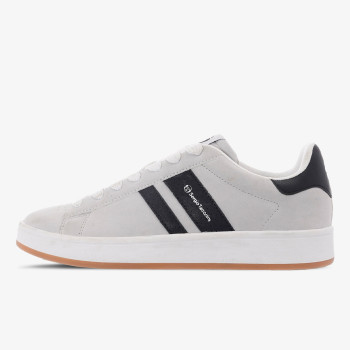 Sergio Tacchini CAMP 