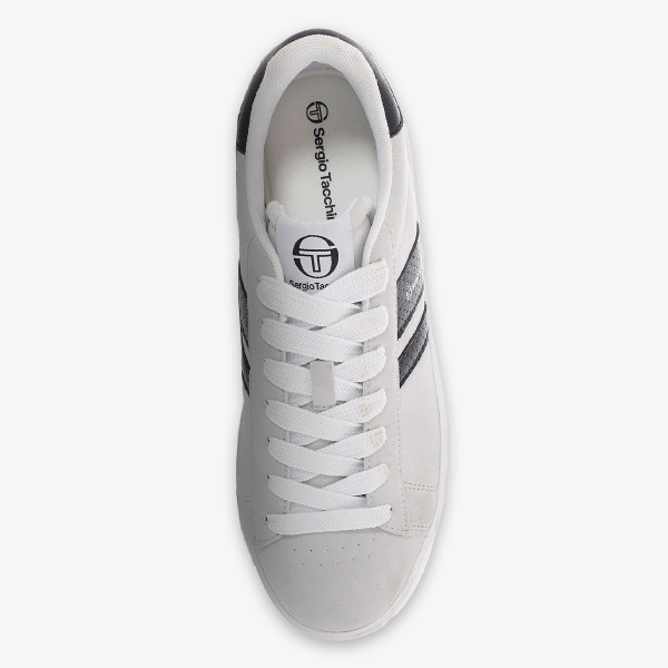 Sergio Tacchini CAMP 