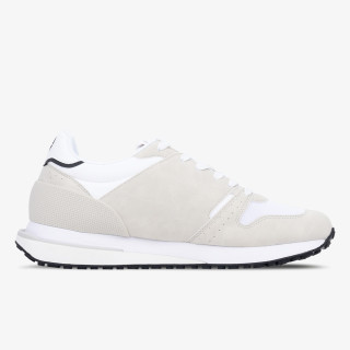 Sergio Tacchini BAZAR 