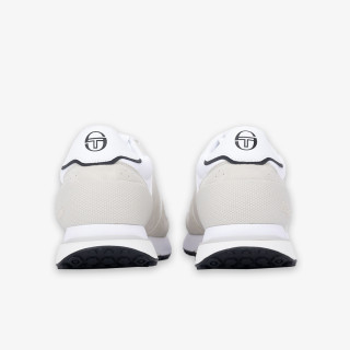 Sergio Tacchini BAZAR 