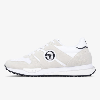 Sergio Tacchini BAZAR 