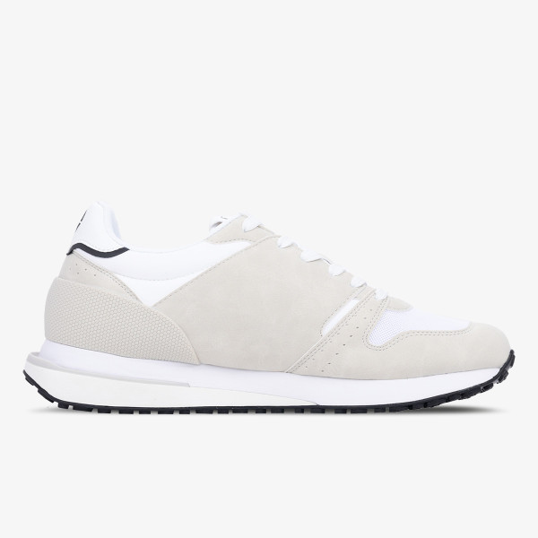 Sergio Tacchini BAZAR 