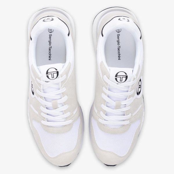 Sergio Tacchini BAZAR 