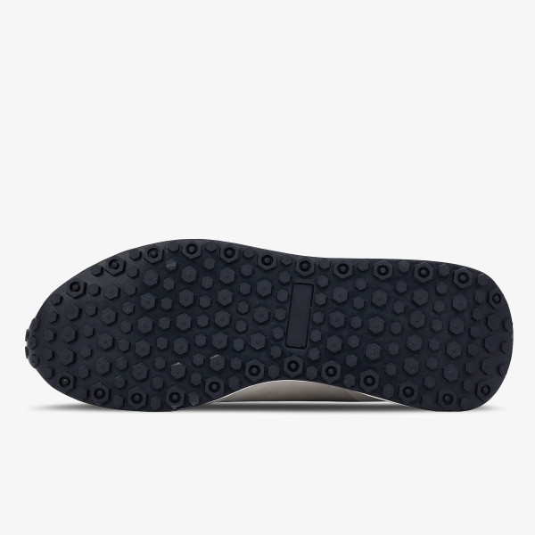 Sergio Tacchini BAZAR 