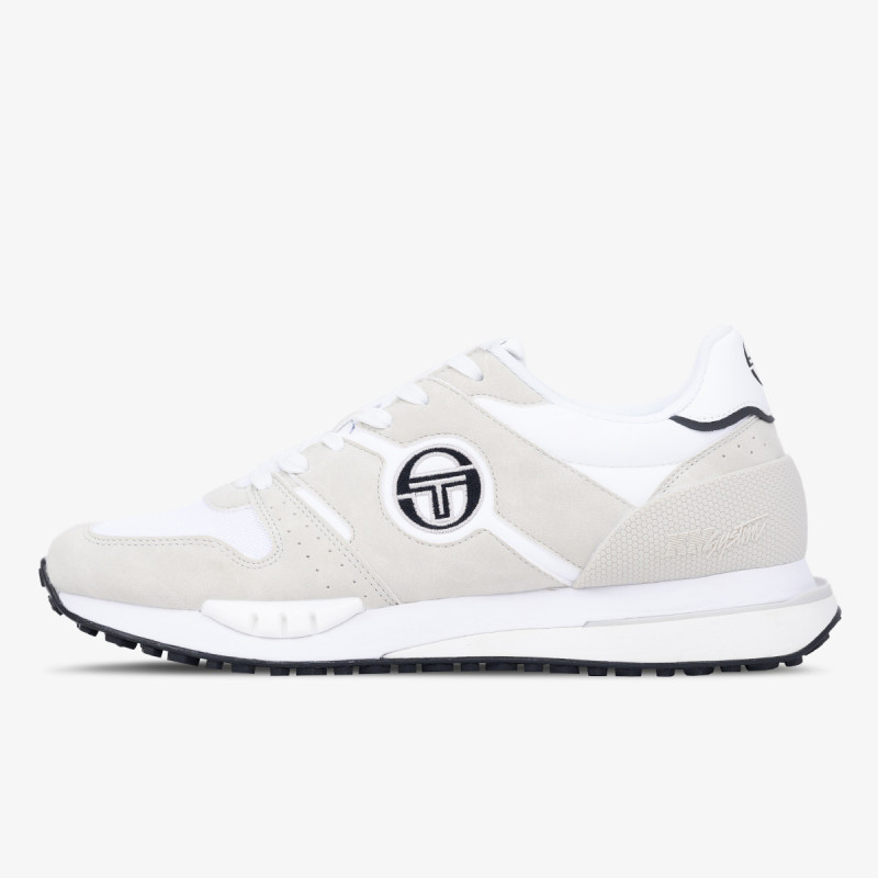 Sergio Tacchini BAZAR 