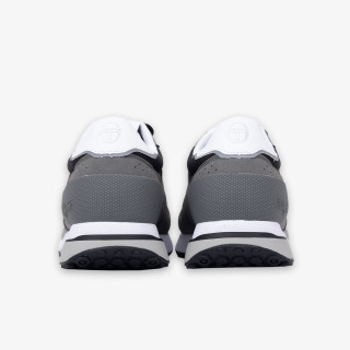 Sergio Tacchini BAZAR 