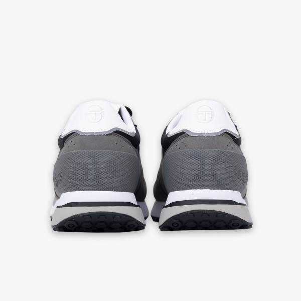 Sergio Tacchini BAZAR 