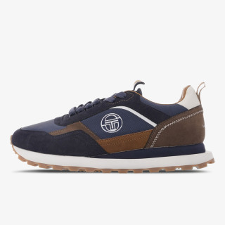 Sergio Tacchini REMY 