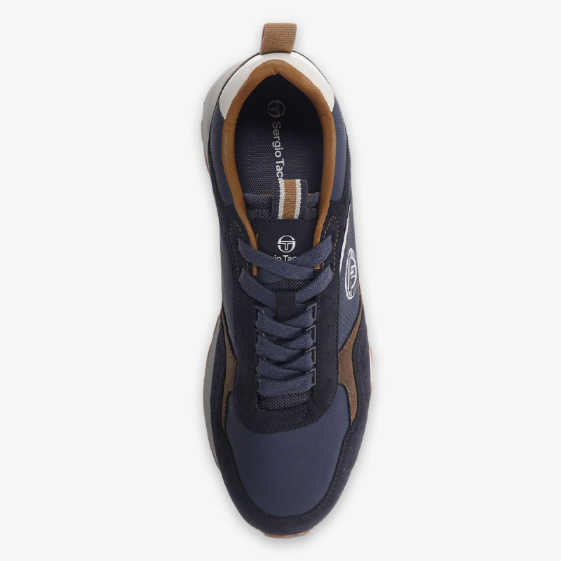 Sergio Tacchini REMY 