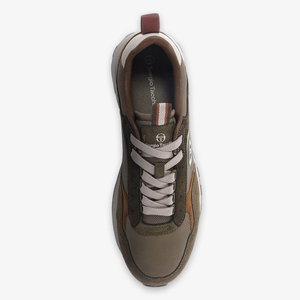 Sergio Tacchini REMY 
