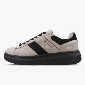 Sergio Tacchini NAPO 